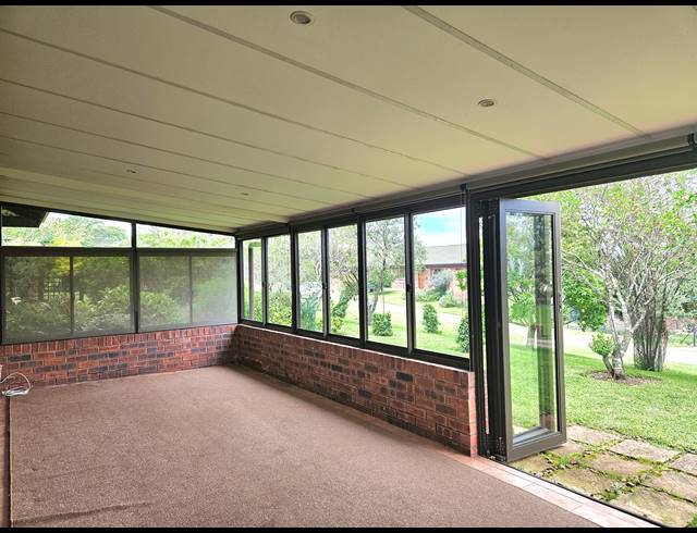 3 BEDROOM HOUSE SOLD IN AMBER VALLEY